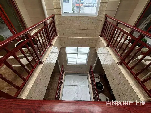 （51旺铺推荐）马岭600平整栋民宿加餐厅转让 - 图片 11
