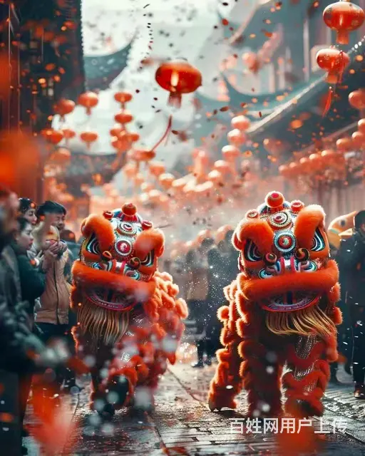 招一熟女陪护。 - 图片