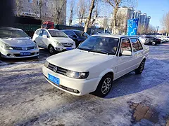 大众 捷达 2012款 1.6 手动 前卫