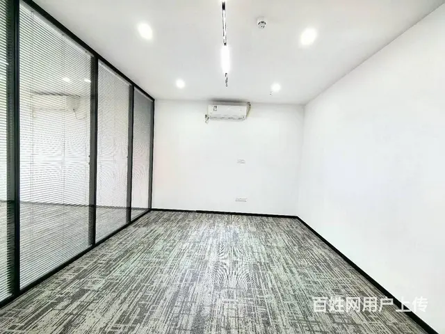 四海城私人业主直租 实用率7成 空调24小时 家私 - 图片 7