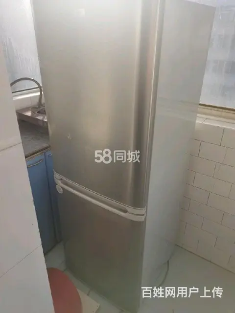 房间干净，拎包入住，紧邻地铁，，在万达，国美附近，交通方便 - 图片 3