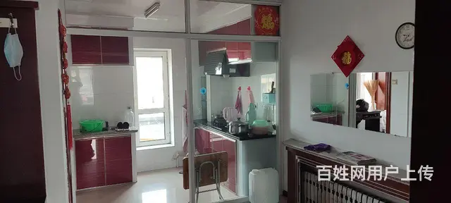 房屋出卖 - 图片 5