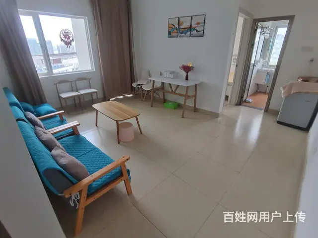 五西路海大北门海悦国际 - 图片 1