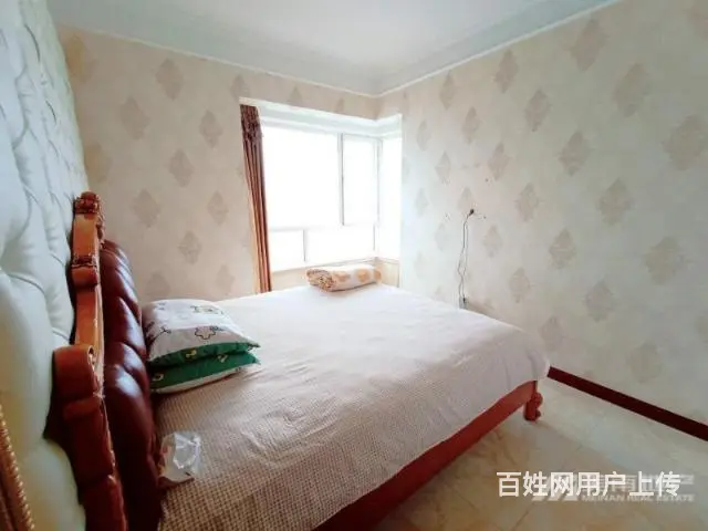 八中二小学区豪华装修精品房 - 图片 4