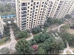 免中介费急租，三室仅1580元环境美