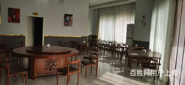 营业中饭店转让 - 图片 3