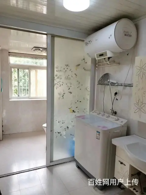 海洋新城 普通住宅 精装修 - 图片 2
