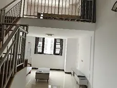 大别山高中学区房出租