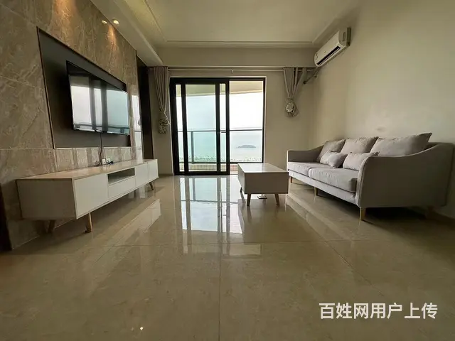 进金山软件园 居家3房东南向 中间楼层 看房有密码 - 图片 1