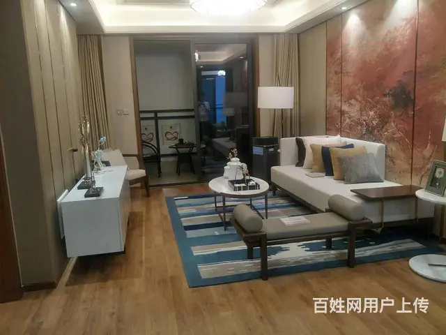 太仓解决限购问题，匠心打造机不可失，低总价，能落户 - 图片 1