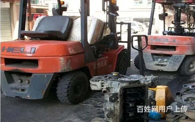 附近网线回收市场 - 图片 2