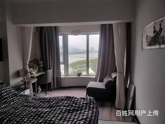 拎包入住也可以对换 - 图片 2