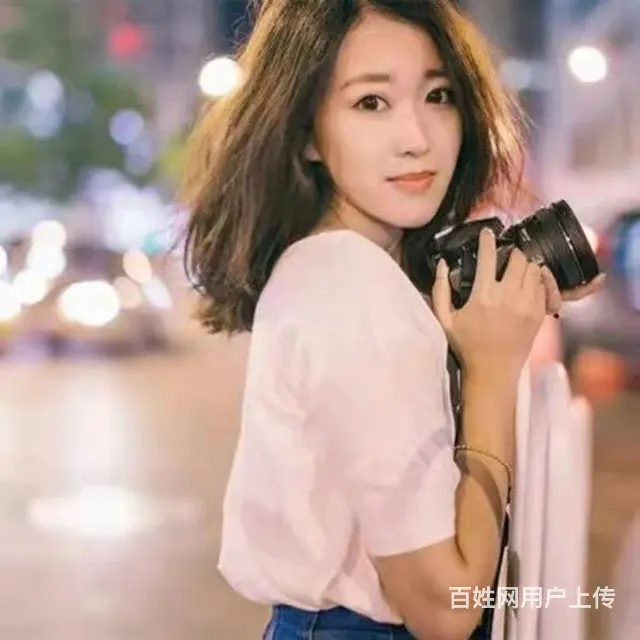 沈阳按-摩-精-油 - 图片