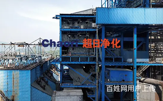 废气净化装置设备可以应用到喷漆厂中吗? - 图片