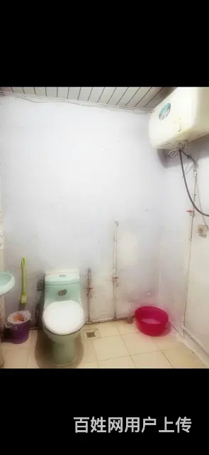 出租于洪区沙岗子瑞金佳苑小区楼房 - 图片 2