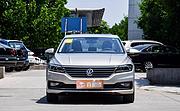 揭阳征信不好怎么分期买车？喜相逢当天提车