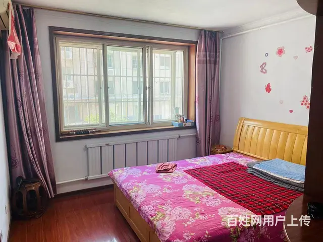 诚心低价急售张店区南定镇金海小区 - 图片 6