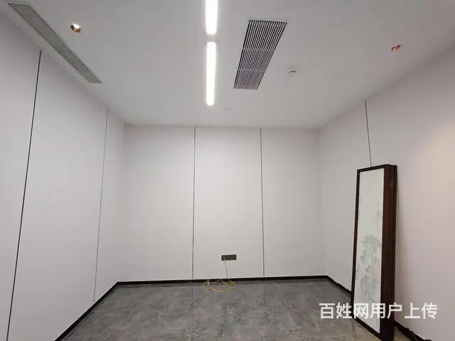 闽商大厦，精装出租，多个隔间，拎包入住，条件好谈，采光通透！ - 图片 7