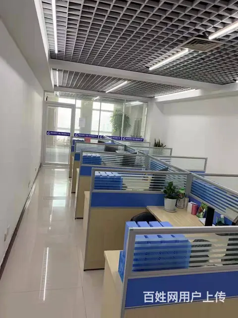 一般纳税人和小规模企业每月纳税申报及账务处理 - 图片 12