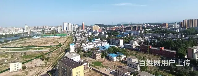 (房东)丽涛雅苑套房出售，毛坯，1室1厅1厨1卫，电梯 - 图片 5