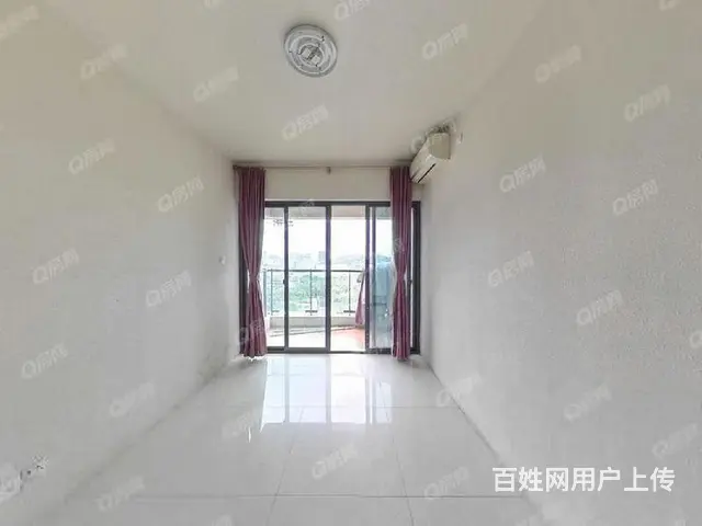 南屏171.42平精装修多层[1-7层]南北热卖 - 图片 4