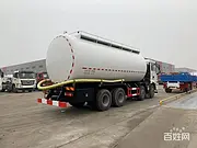 商丘干混砂浆车报价砂浆车报价砂浆车多少钱砂浆车厂家国六包上户
