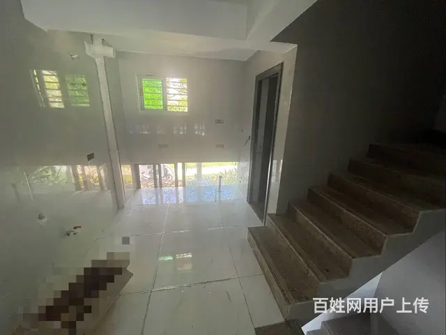 （51旺铺推荐）碧桂园160平精装出租 - 图片 6