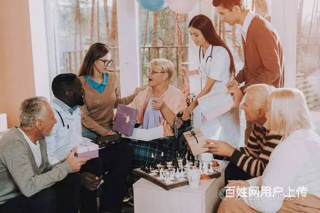 出国劳务正规工签招澳大利亚农场工地奶粉厂岗位 - 图片 1