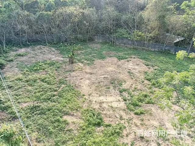 （51旺铺推荐）北京师范大学海口附属学校旁边10亩场地招租 - 图片 1
