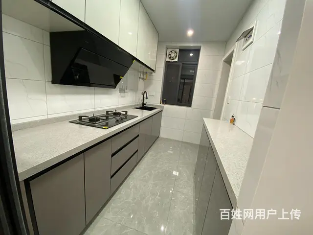 濮家新村闸弄口地铁口火车东站华润万家美高美三里亭农大东方毫升 - 图片 5