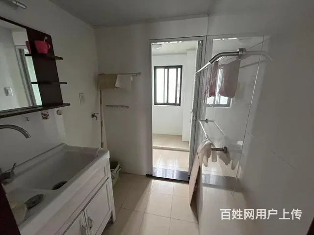 重点推荐,房主急售 多层[1-7层]450.00万元南 - 图片 5