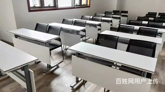 7708（七P）个人城西区新华联A座商业圈中心低价转让 - 图片 2