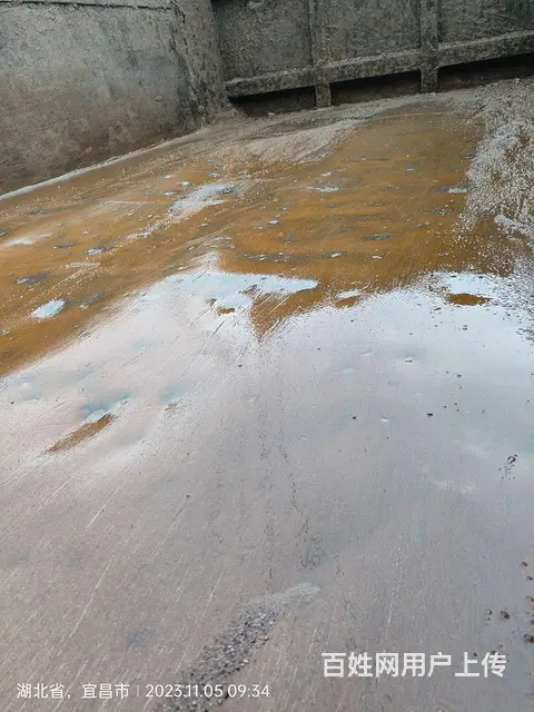大运重卡 其他 自卸车 国4 - 图片 2