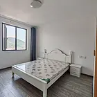 房东直租杨汛桥教师小区