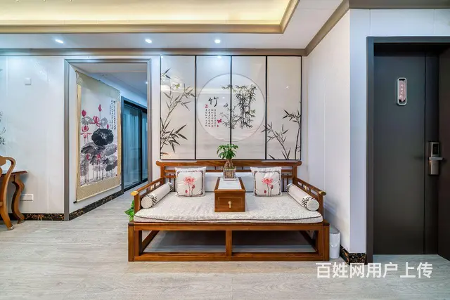 【搞定了！】玉环市华鸿嘉园套房出租 - 图片 3