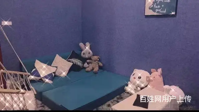 溧阳市锦汇大厦东北门110平招募员工 - 图片 2