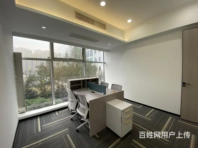 滨江西可科技园 云狐对面 大服装直播间 地铁口好招人适合接待 - 图片 12