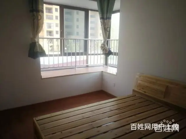 华盛大运城新装房首次对外出租 - 图片 2