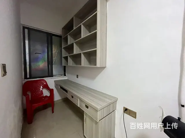 租房/出租 - 图片 2