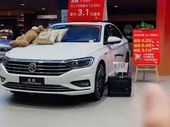 比亚迪F3 2010款 1.5 手动 新白金版 GLX-i