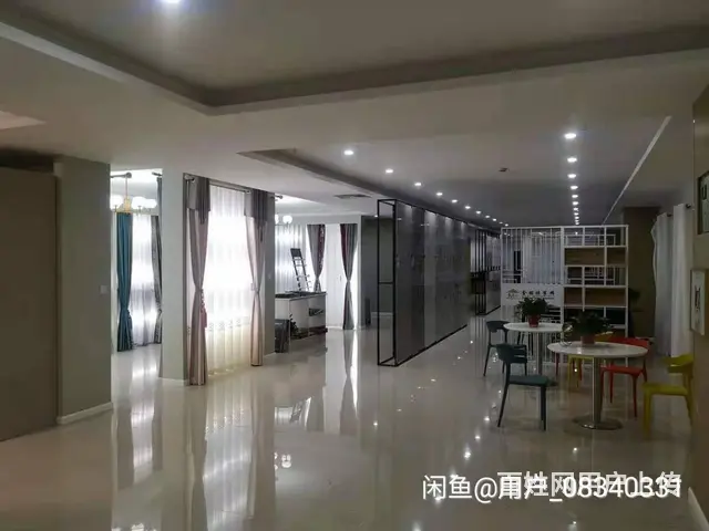 常州装修找哪家金铭鸿整体装修 - 图片 2