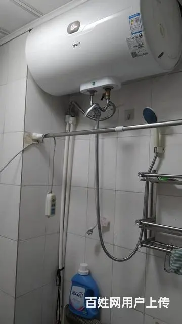 沈辽路红都小区出租 - 图片 1