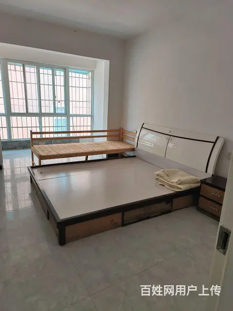 双语学斜对面瑞园小区 - 图片 1