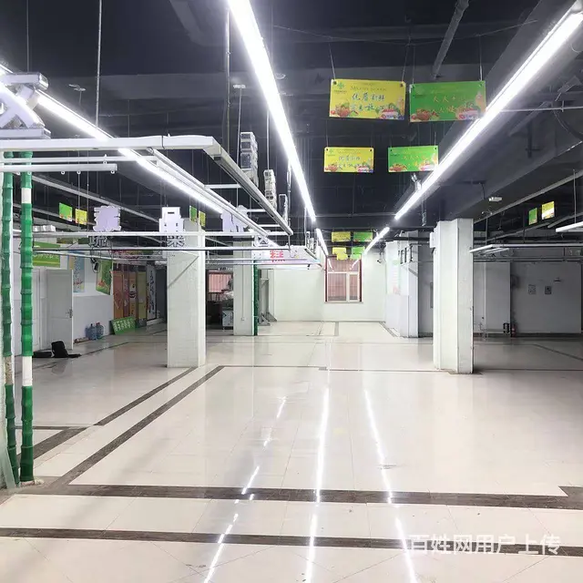【搞定了！】香坊进乡街供销社二楼平层招租出租 - 图片 9