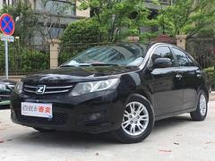 众泰Z300 2014款 1.5L 手动 尊贵型