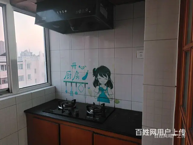 【搞定了！】时代广场对面550一月 - 图片 5