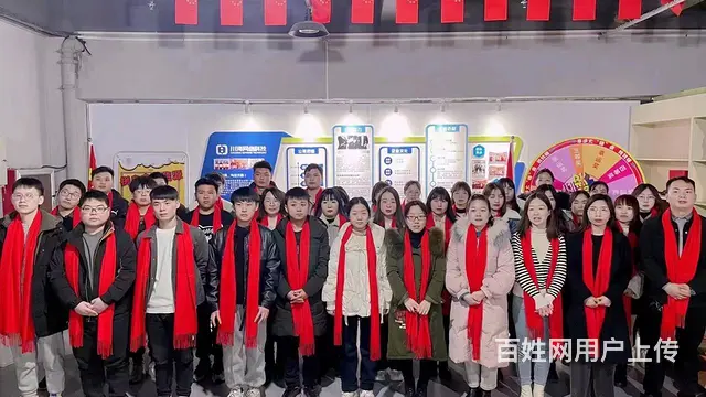 拼多多店群软件全国代理加盟,精细化运营培训招商 - 图片 2
