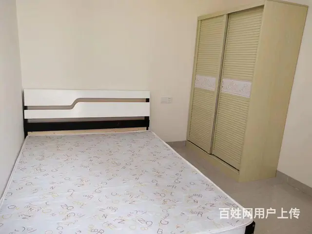 房屋出租 - 图片 4