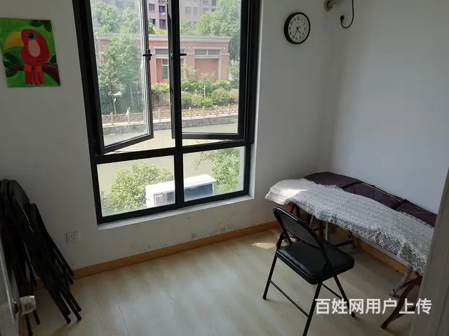 琴行转让 - 图片 3