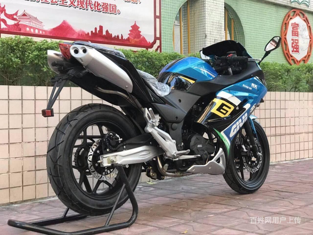 新到货2019年全新新款h2趴赛250c,合格证手